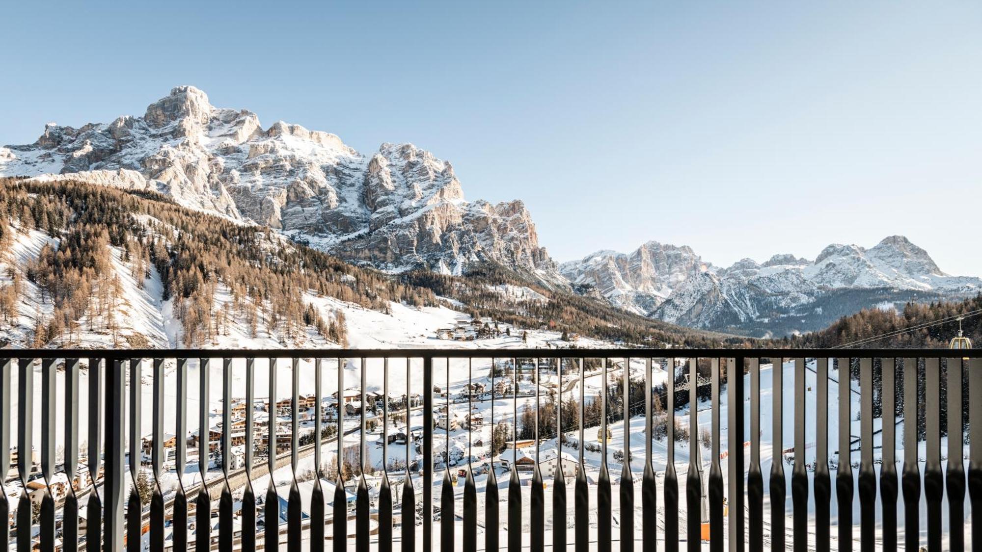 Surega - Idyllic Farmhouse San Cassiano  Exteriör bild